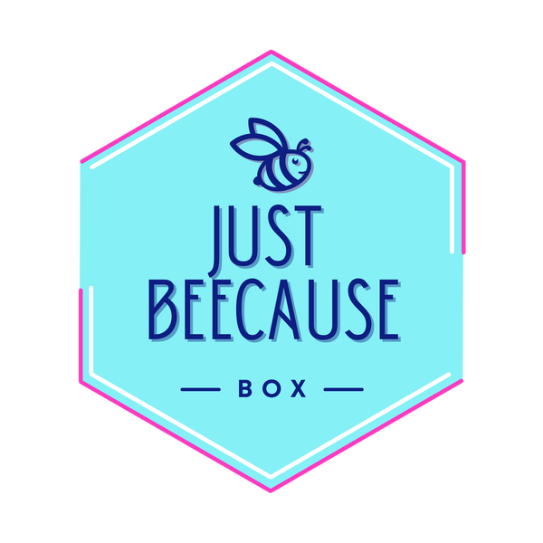 Just Beecause Box